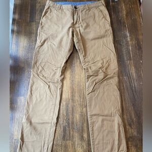 California Republic/Bullhead Denim Co